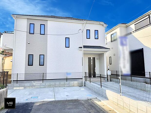 ■暮らしを豊かにする充実した仕様設備で快適に