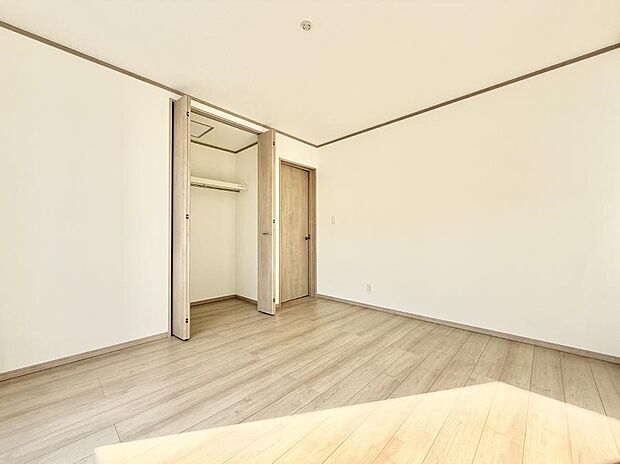 ■穏やかな空間で自分の時間を大切に