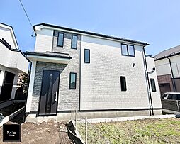 神奈川県横浜市瀬谷区本郷１丁目