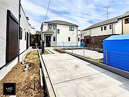 神奈川県横浜市瀬谷区本郷１丁目