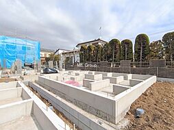 神奈川県横浜市瀬谷区本郷１丁目