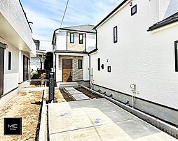 神奈川県横浜市瀬谷区本郷１丁目