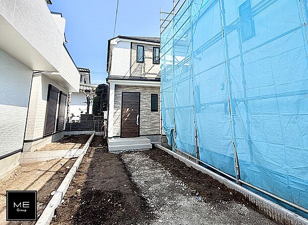 ■まずは一度ご覧ください