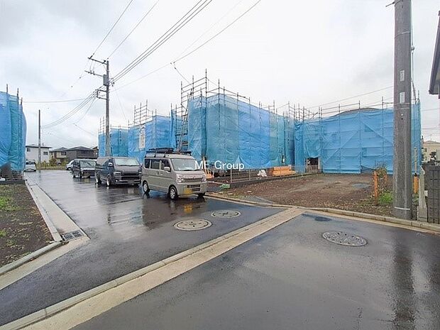 ■優雅なラインが、毎日を引き立てます