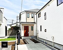 神奈川県横浜市瀬谷区本郷１丁目