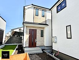 神奈川県横浜市瀬谷区本郷１丁目