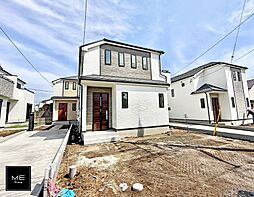 神奈川県横浜市瀬谷区本郷１丁目
