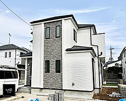 神奈川県横浜市瀬谷区本郷１丁目