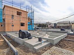 神奈川県横浜市瀬谷区本郷１丁目