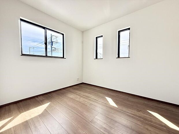 ■優雅で穏やかな時間が流れる空間