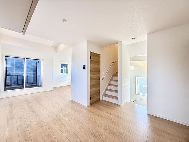 ■お気に入りの場所で、のんびりとした時間を