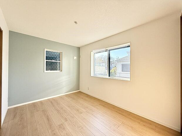 ■穏やかな空間で自分の時間を大切に