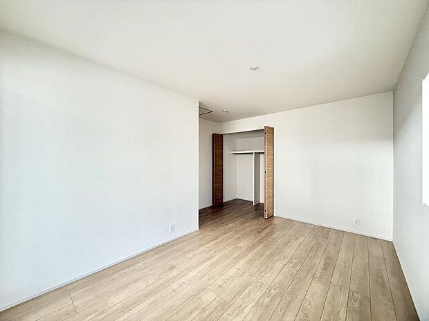 ■仕事や勉強のスペースに使うことで、集中しやすく静かな環境が整います