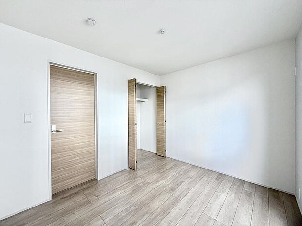 ■優雅で穏やかな時間が流れる空間