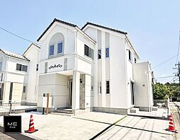 神奈川県相模原市中央区上溝
