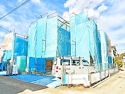 神奈川県相模原市中央区上溝