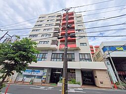 東和サープラス柿生