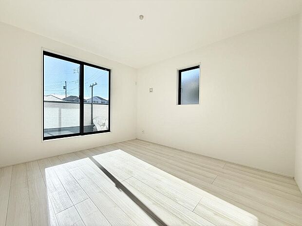 ■優雅で穏やかな時間が流れる空間