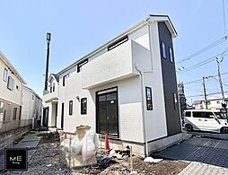 神奈川県相模原市南区御園５丁目
