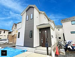 神奈川県相模原市南区御園５丁目