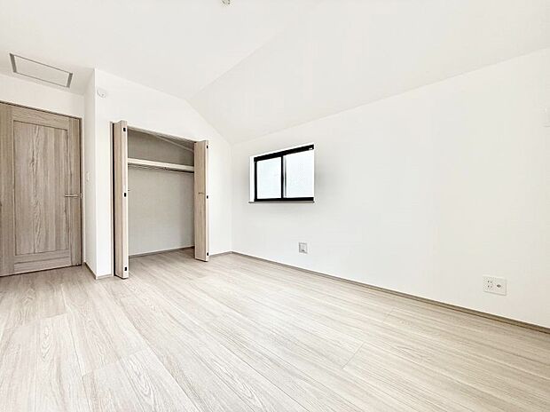 ■どこになにを置くか楽しみな自分のお部屋