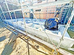 神奈川県相模原市南区御園５丁目