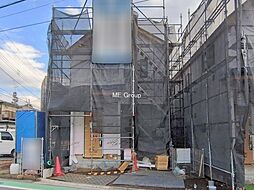 神奈川県相模原市南区御園５丁目