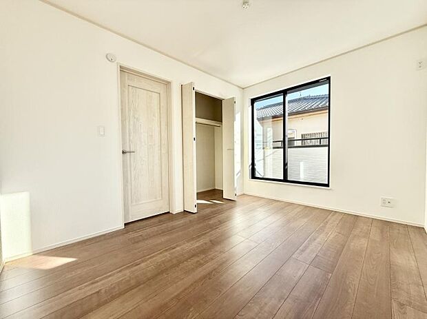 ■読書や趣味リモートワークなどさまざまな用途に対応できる柔軟さがあります