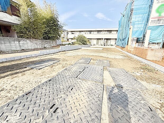 ■暮らしを彩る充実した設備仕様が備わった住まい