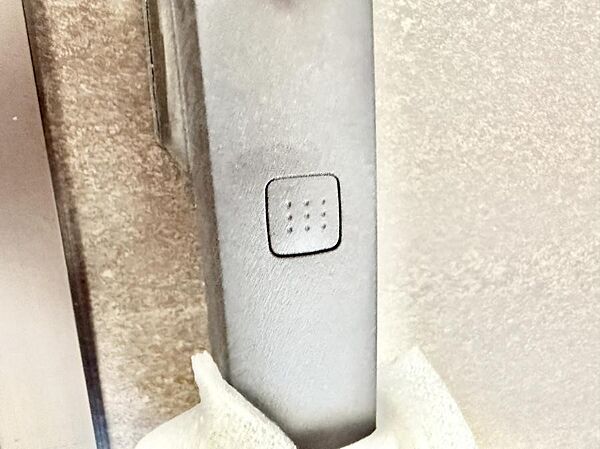■スマートキーだと手荷物が多いと助かりますね