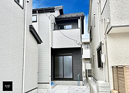 神奈川県茅ヶ崎市東海岸南４丁目