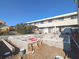 神奈川県茅ヶ崎市東海岸南４丁目