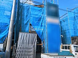 神奈川県伊勢原市高森２丁目