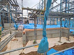 神奈川県伊勢原市高森２丁目