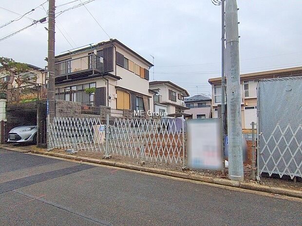 ■暮らしを豊かにする充実した仕様設備で快適に