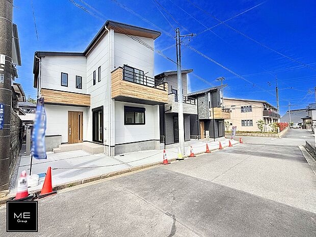 ■暮らしを彩る充実した設備仕様が備わった住まい