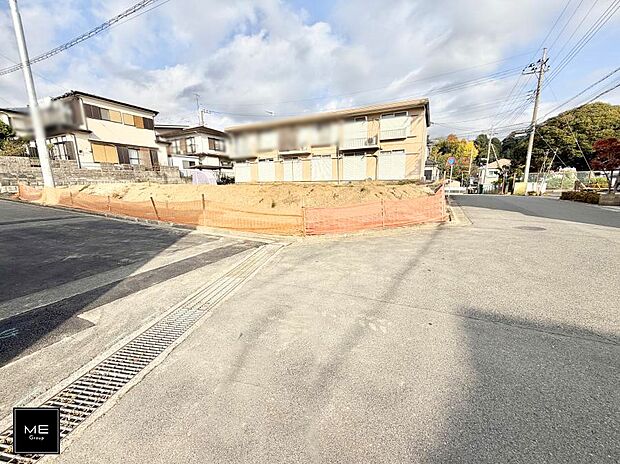 ■暮らしを彩る充実した設備仕様が備わった住まい