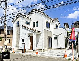 神奈川県相模原市緑区上九沢
