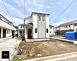 神奈川県横浜市瀬谷区本郷１丁目