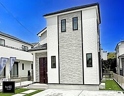 神奈川県横浜市瀬谷区本郷１丁目