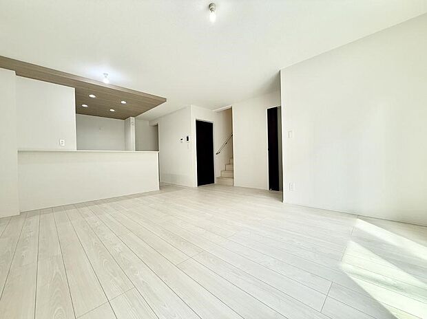 ■大切な人と過ごす、あたたかいひととき