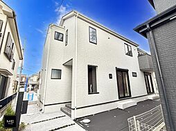 神奈川県相模原市緑区二本松２丁目