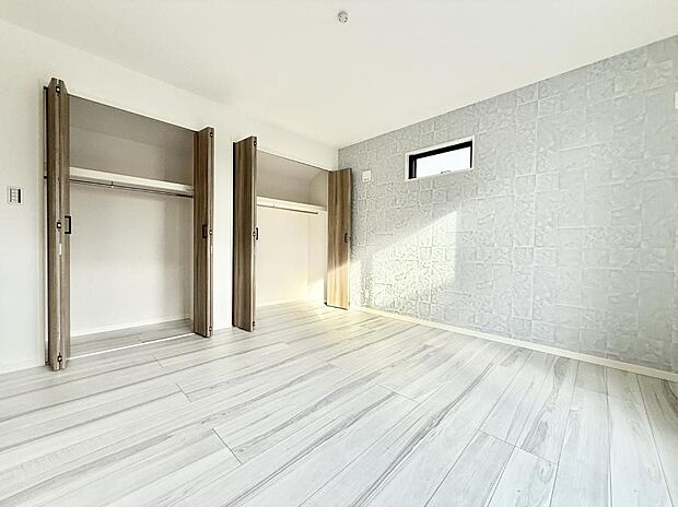 ■優雅で穏やかな時間が流れる空間