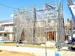 神奈川県秦野市室町