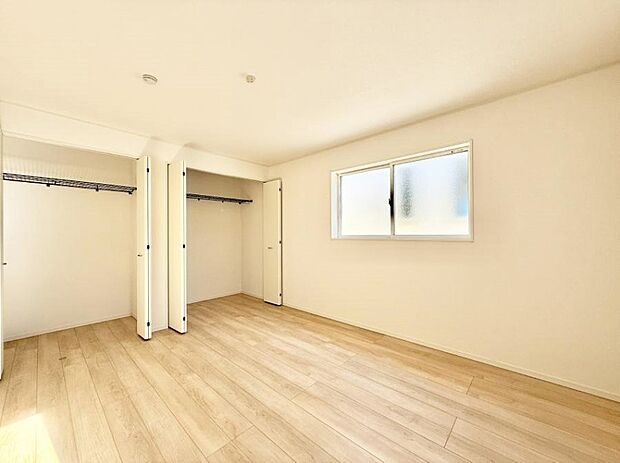 ■自分の好みに合わせたインテリアを整えやすく個性を反映できる場所です