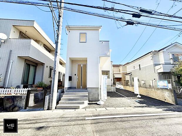 ■暮らしを豊かにする充実した仕様設備で快適に