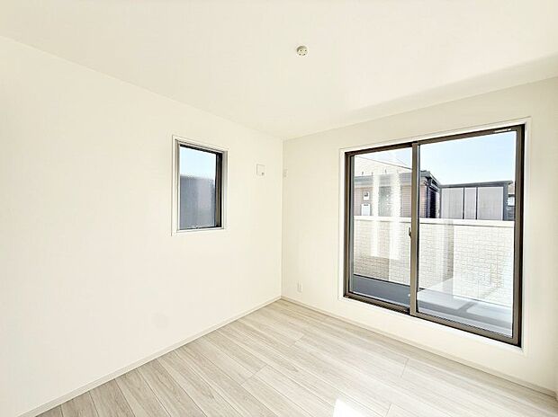 ■優雅で穏やかな時間が流れる空間