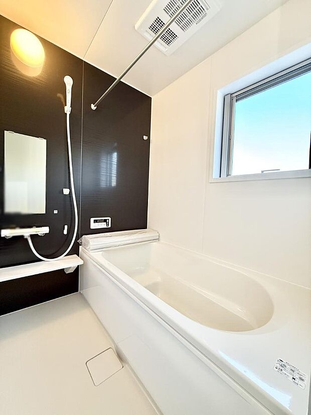 ■家族みんなが気持ちよく使える設計です