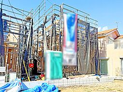 神奈川県秦野市室町