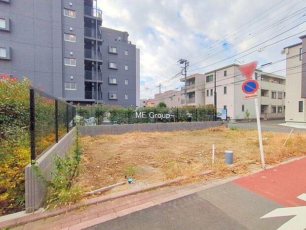 ■まずは一度ご覧ください